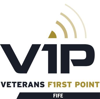 Image for For Military Veterans