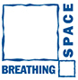Breathing space