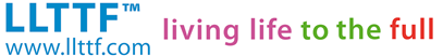 LLTTF logo