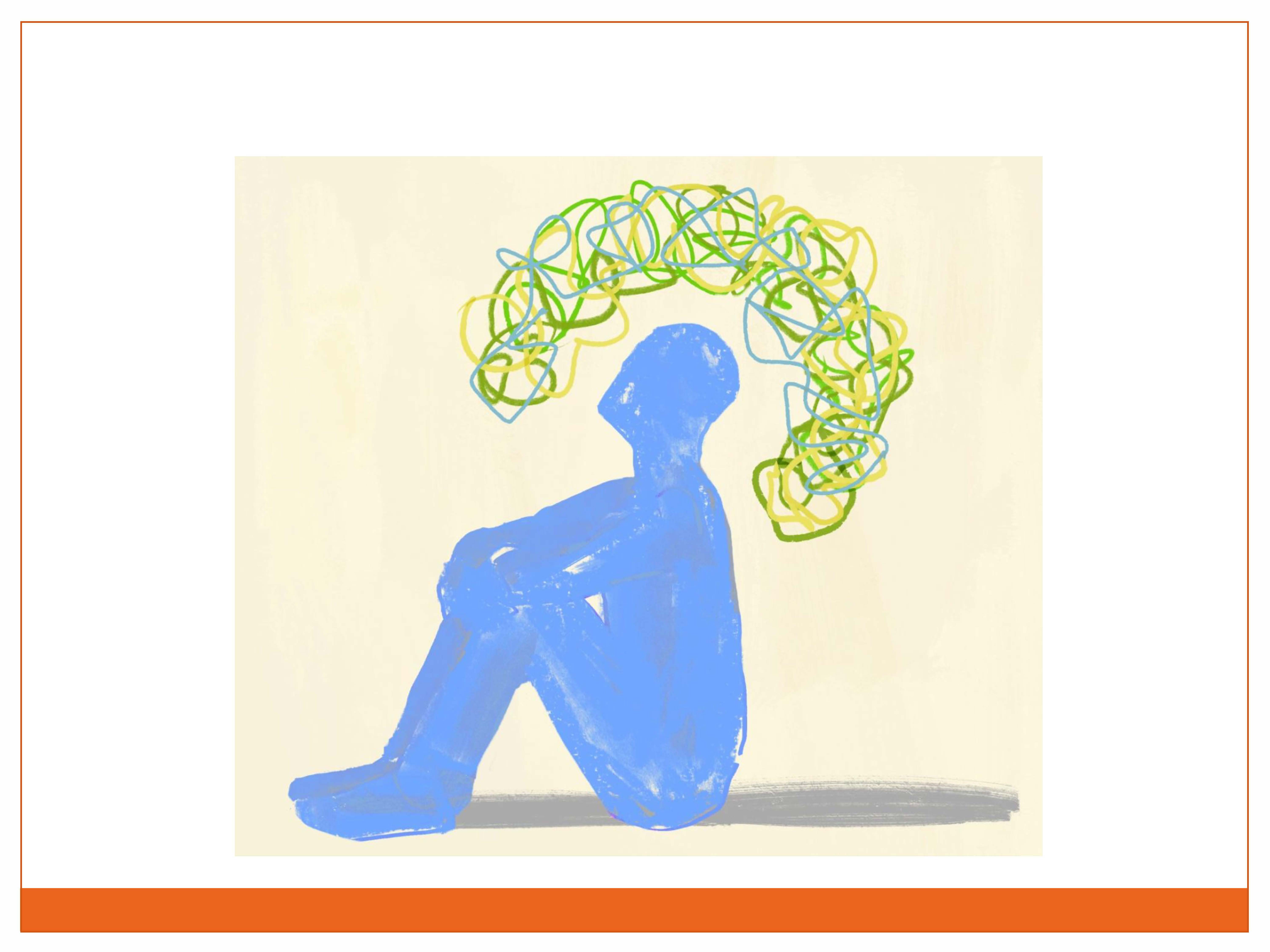 Image for Unusual Experiences and Psychosis